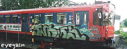 tndms02.jpg