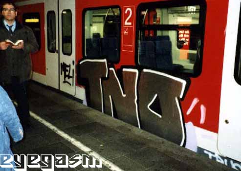tno01.jpg