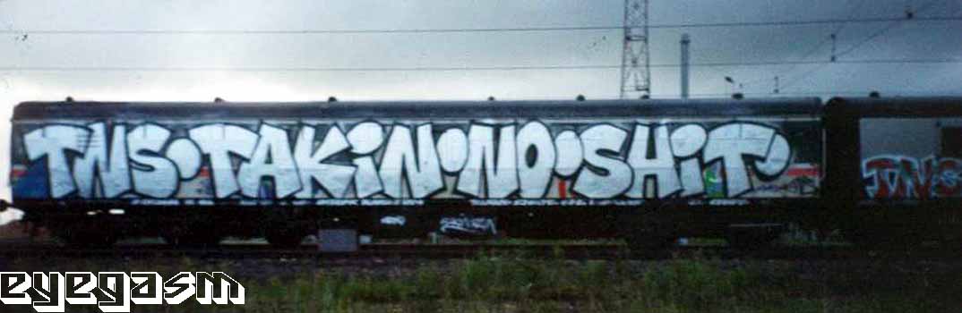 tns-takin-no-shit-wc01.jpg