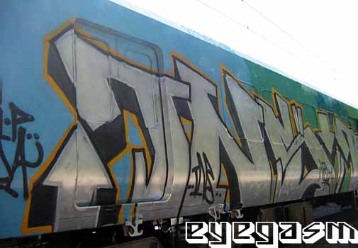 tns-wc01.jpg