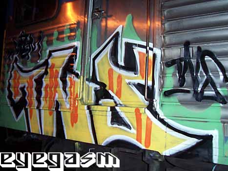 tns002.jpg
