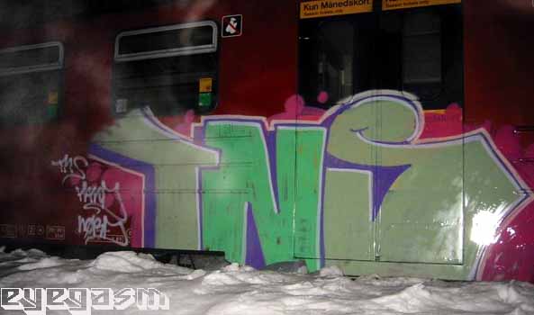 tns01.jpg