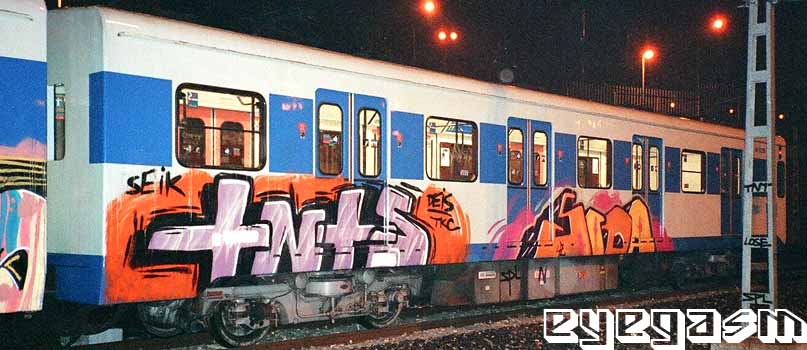 tnts-sida01.jpg
