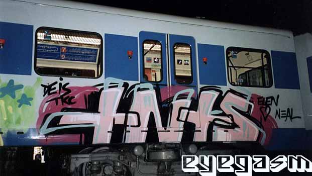 tnts01.jpg