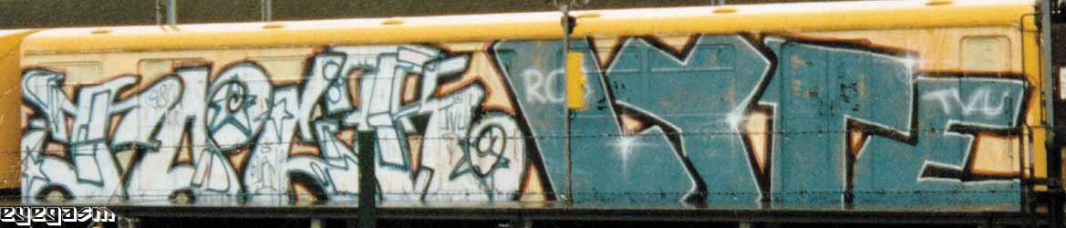 tock-lyte-wc01.jpg