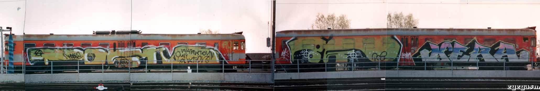 tock-poe-kera-wc01.jpg