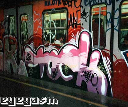 tock01.jpg