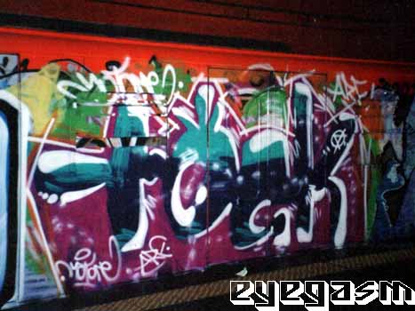 tock03.jpg