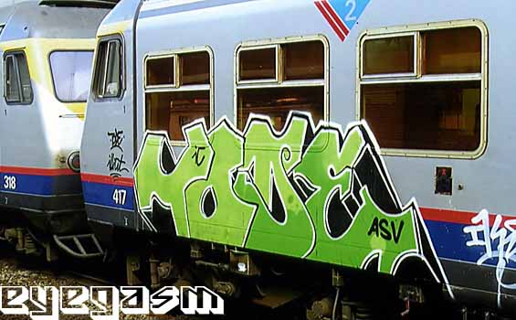 tode02.jpg