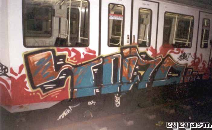 todo02.jpg