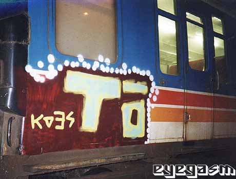toe02.jpg