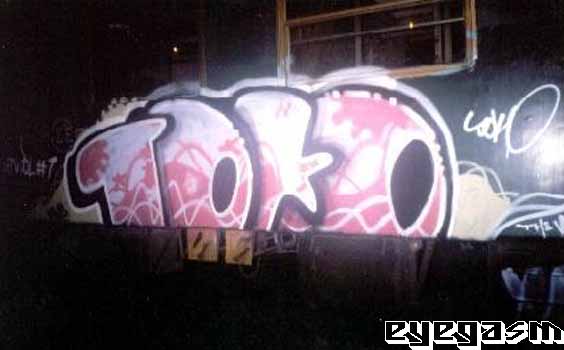 toko02.jpg