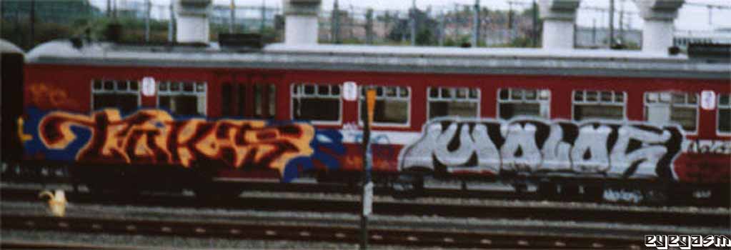 toks-molos01.jpg