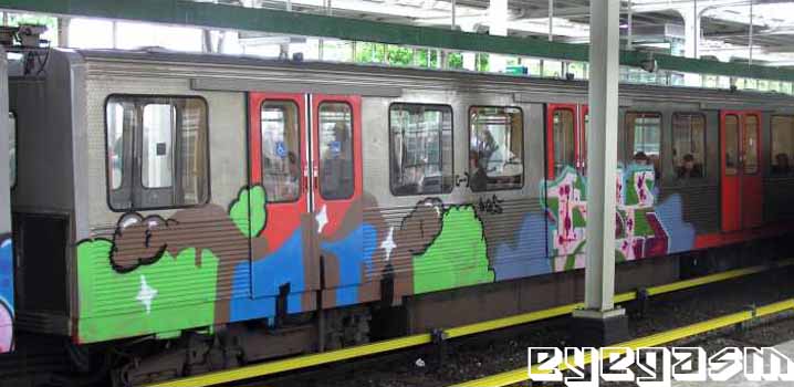 tokyo-koy01.jpg