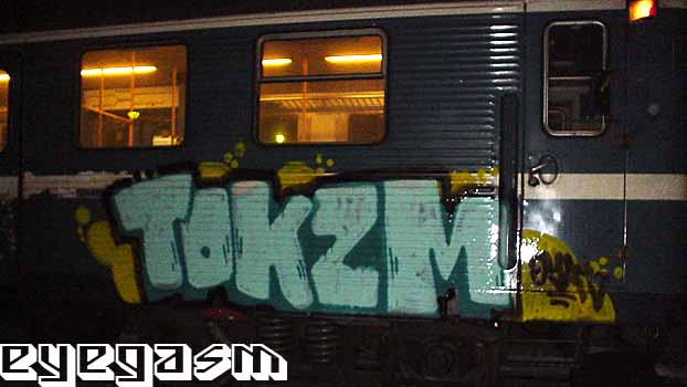 tokzm01.jpg