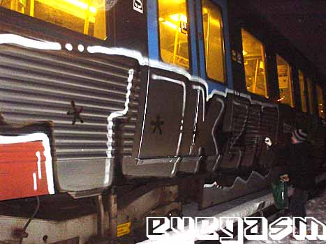 tokzm02.jpg