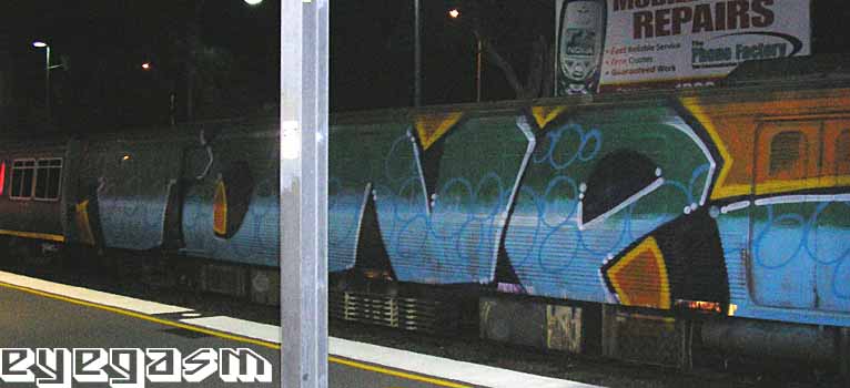 tone-wc01.jpg