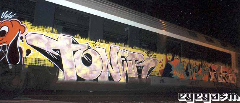 toner-hs-nico01.jpg