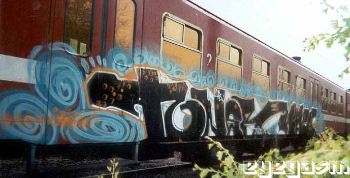toner-nicko01.jpg