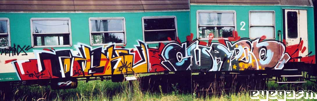 tonik-cuazd01.jpg