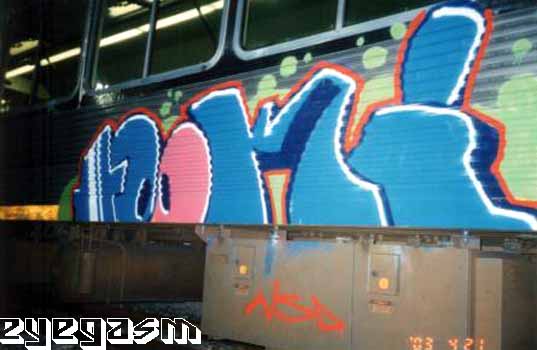 tooki01.jpg