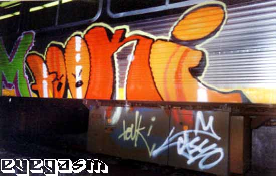 tooki02.jpg