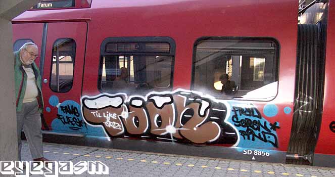 toon01.jpg