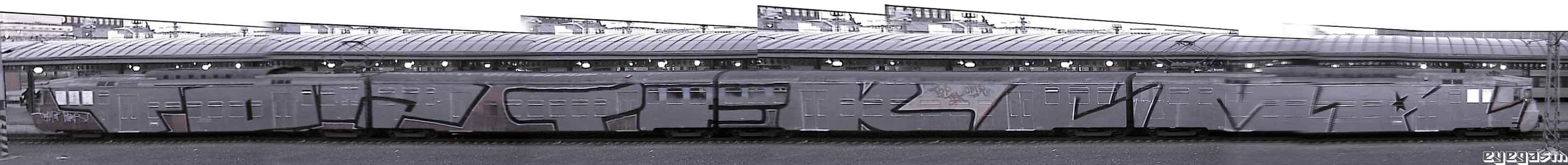 top-tfk-cmr-wc01.jpg