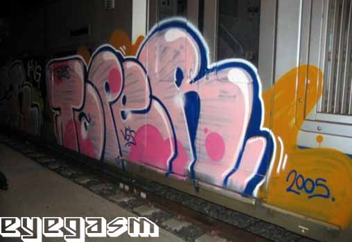 toper01.jpg