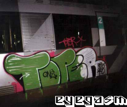 toper03.jpg