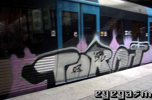 tor-ort01.jpg