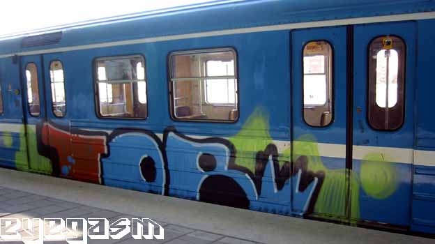 tor001.jpg