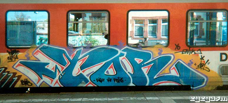 tor01.jpg