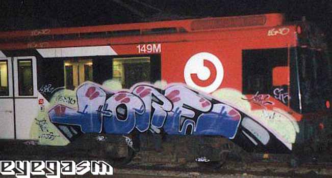tore02.jpg