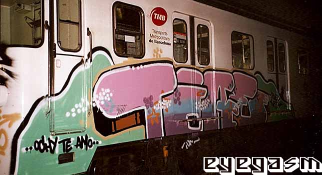 tore03.jpg