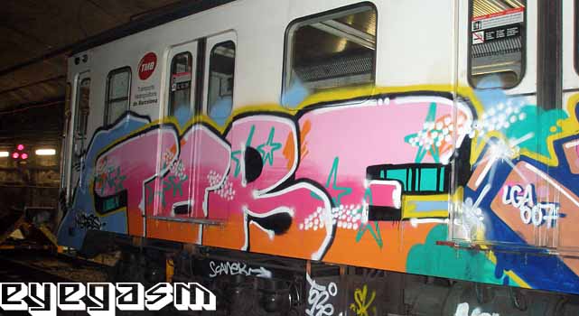 tore04.jpg