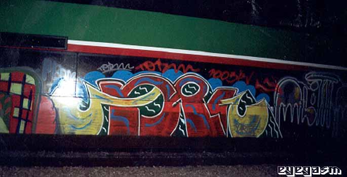 torn01.jpg