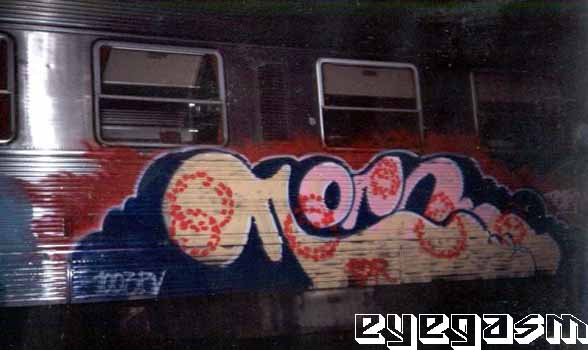 torn05.jpg