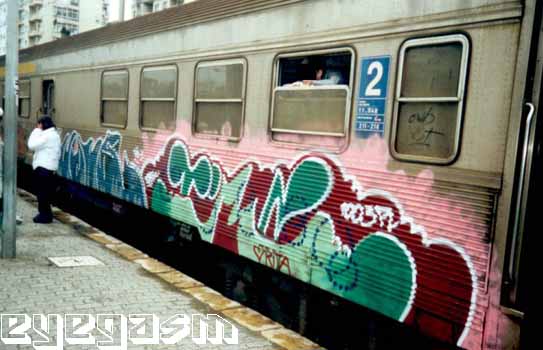 torn06.jpg