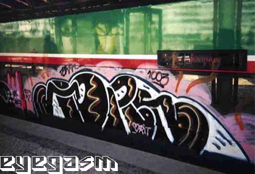 torn07.jpg