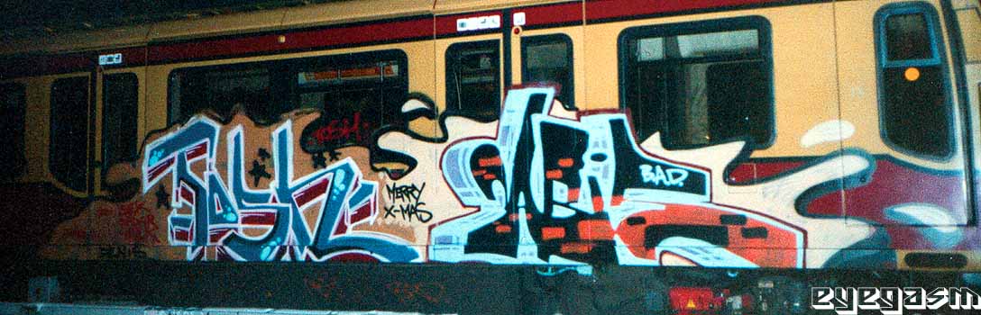 tosh-abis01.jpg
