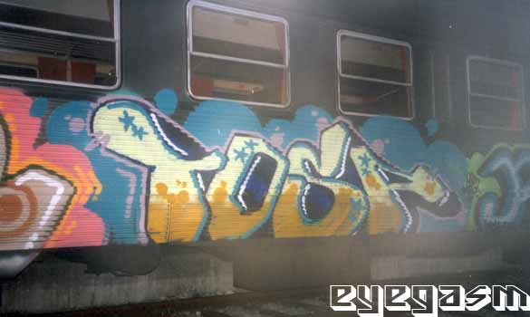 tosp01.jpg