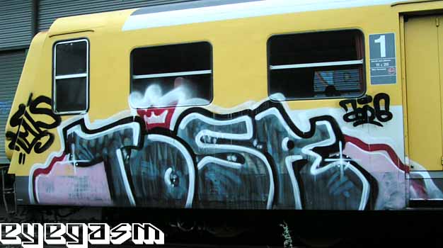 tosr02.jpg