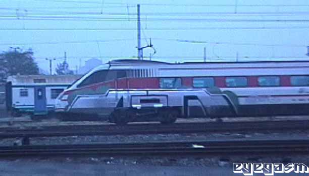 tot01.jpg