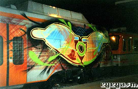 tot02.jpg