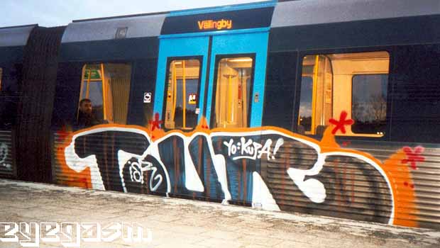 tour01.jpg