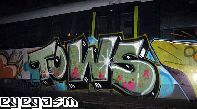 tows01.jpg