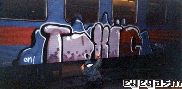 toxic01.jpg