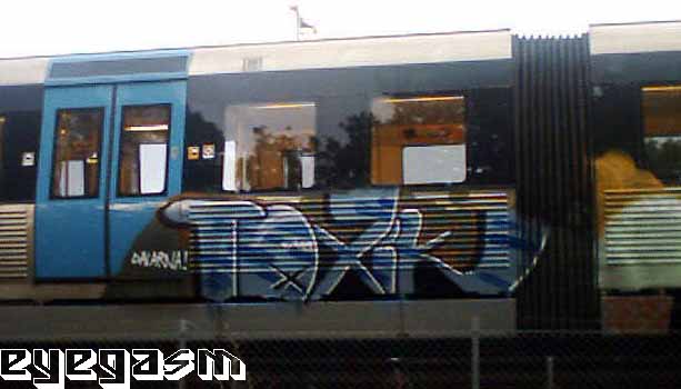 toxik01.jpg