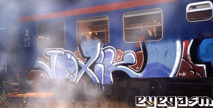 toxik03.jpg